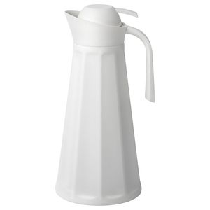 فلاسک ایکیا مدل IKEA GOKVALLA حجم 1.5 لیتر
